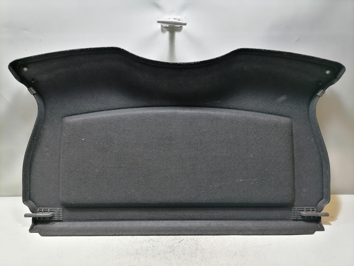 Ford Fusion original Hutablage Grau Bj.2003